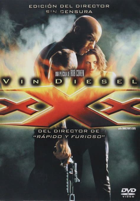 xxx peliculas|pelicula Search